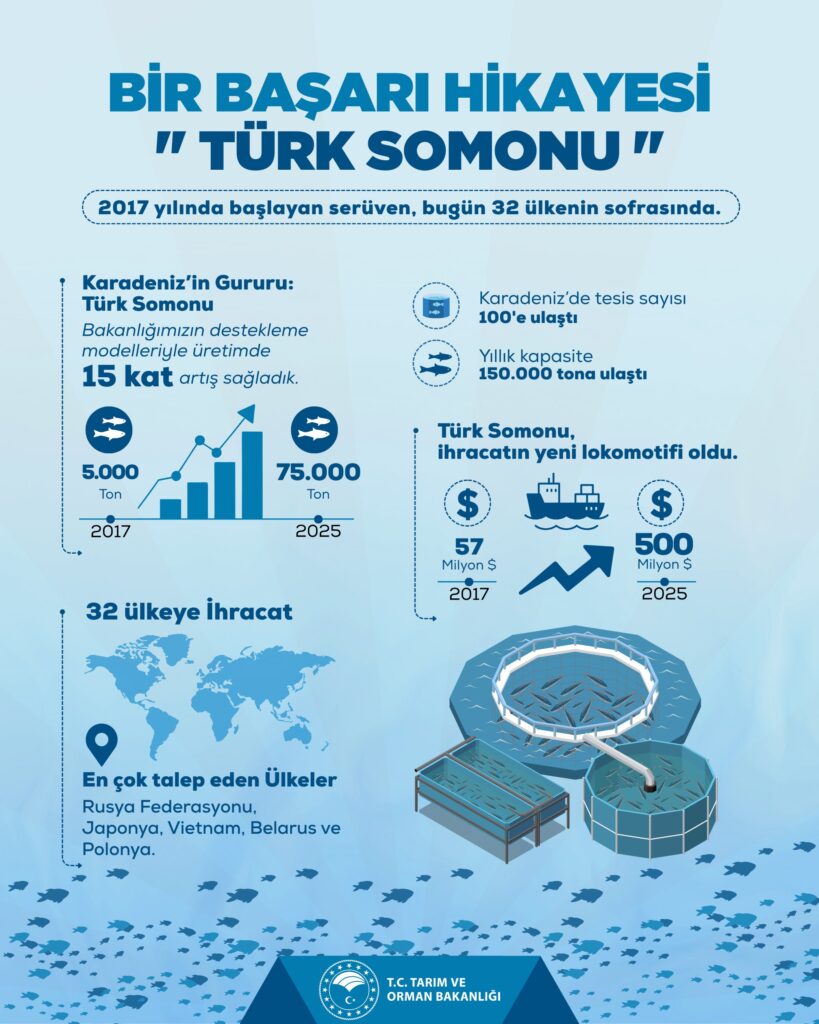 Başarı hikayesi