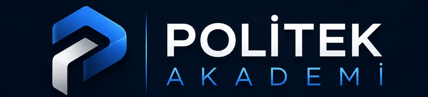 POLITEK AKADEMİ